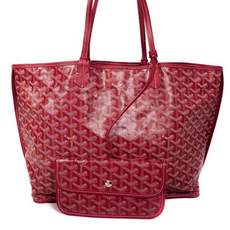 how to purchase a goyard bag|authentic goyard bags for sale.